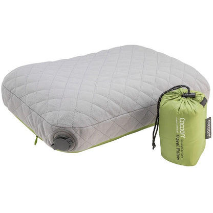 Cocoon Air Core Pillow Ultralight Medium (35 x 45cm)