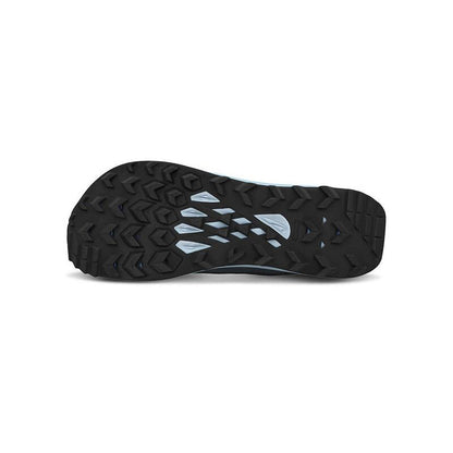 Altra Lone Peak All Weather Low 2 Ladies UK size 3.5
