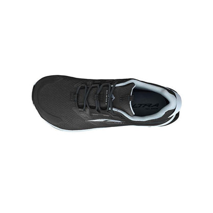 Altra Lone Peak All Weather Low 2 Ladies UK size 3.5