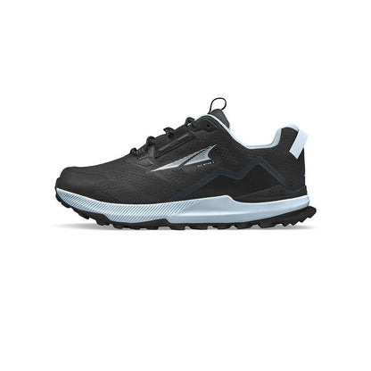 Altra Lone Peak All Weather Low 2 Ladies UK size 3.5