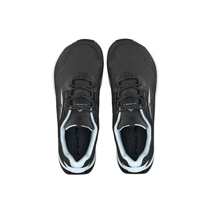 Altra Lone Peak All Weather Low 2 Ladies UK size 3.5