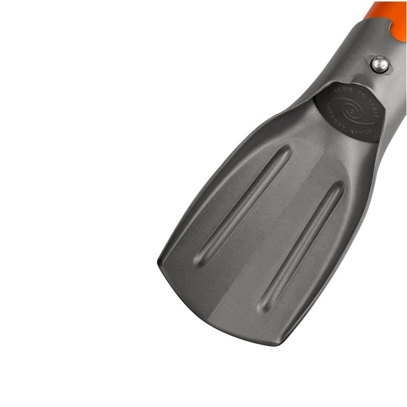 Sea to Summit Pocket Trowel - Alloy