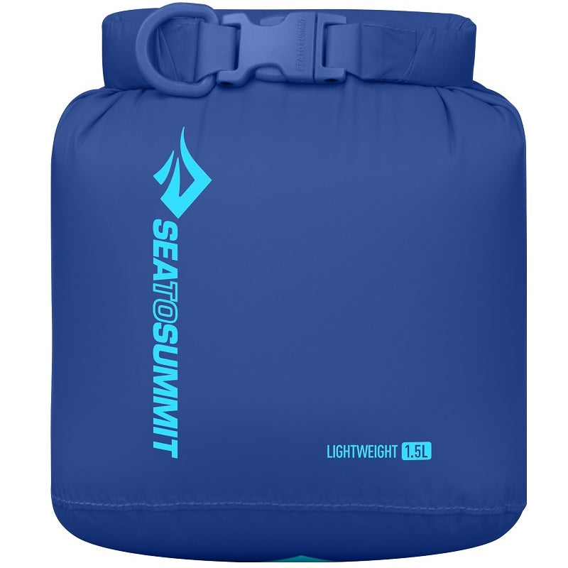 Sea To Summit Lightweight Dry Bag
