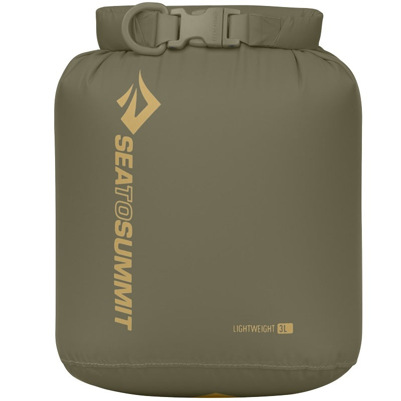 Sea To Summit Lightweight Dry Bag