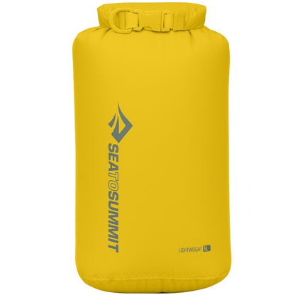 Sea To Summit Lightweight Dry Bag