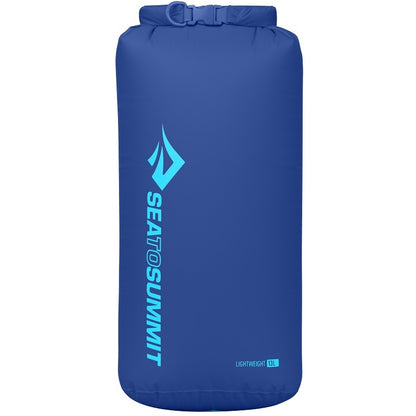 Sea To Summit Lightweight Dry Bag