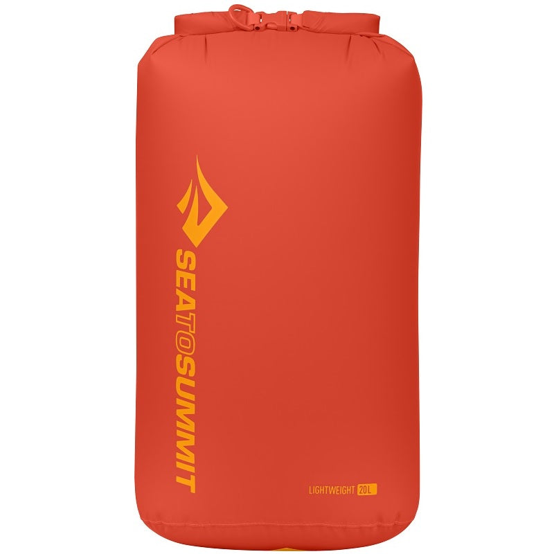 Sea To Summit Lightweight Dry Bag