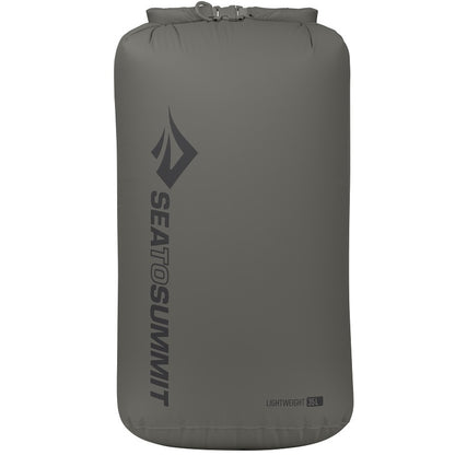 Sea To Summit Lightweight Dry Bag
