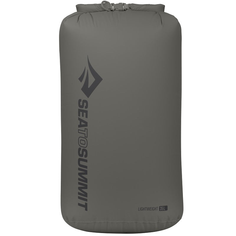 Sea To Summit Lightweight Dry Bag