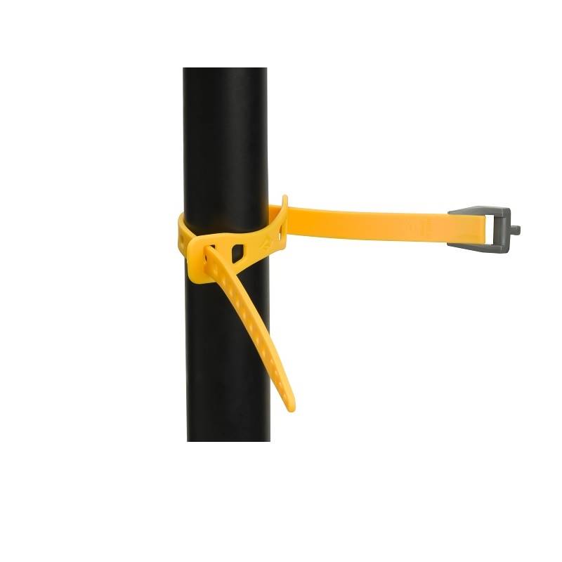 Sea to Summit Stretch-Loc - 2 Pack