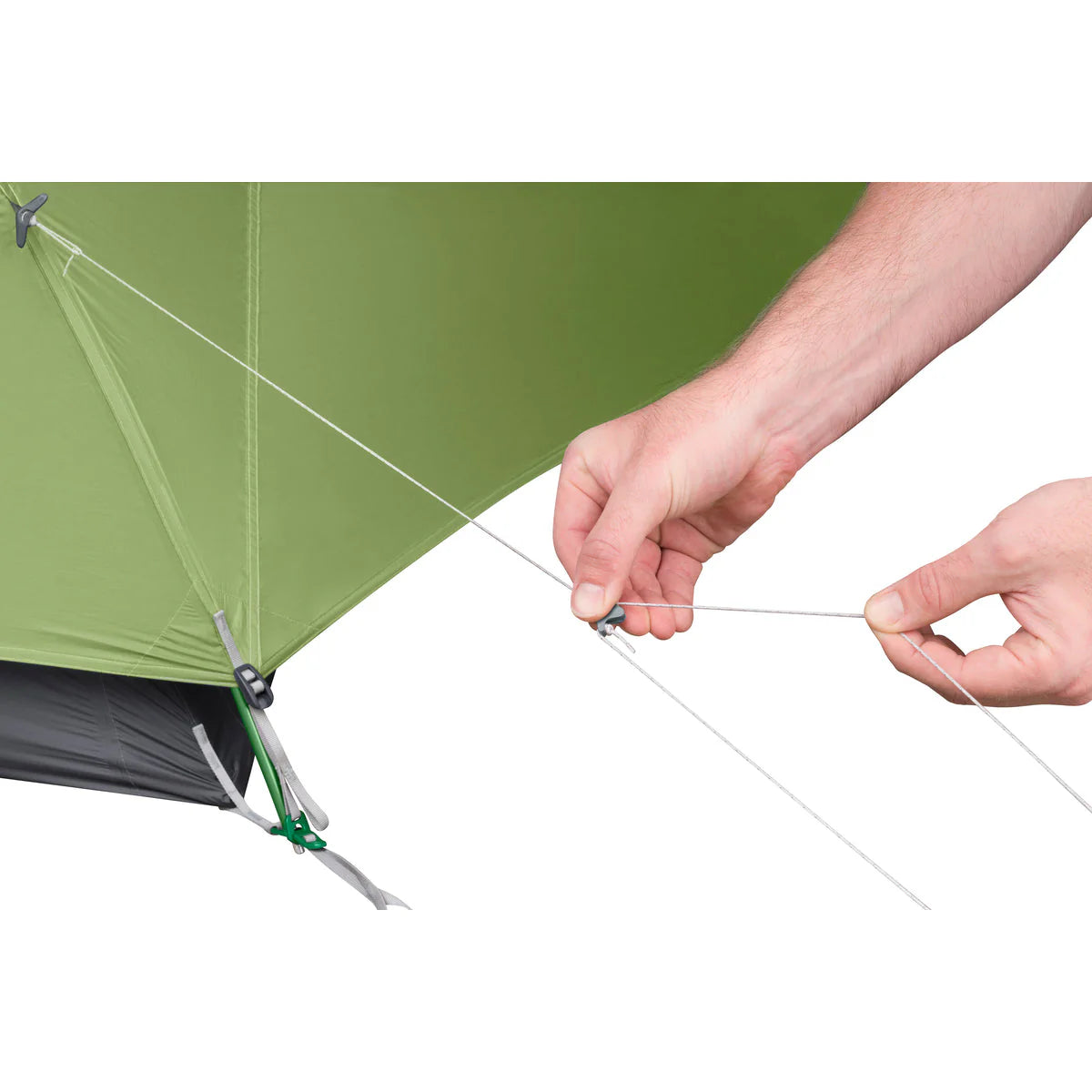 Sea To Summit Ground Control Guy Cords 4 Pack