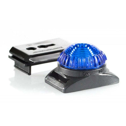 Adventure Lights Guardian Expedition
