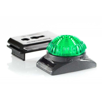 Adventure Lights Guardian Expedition