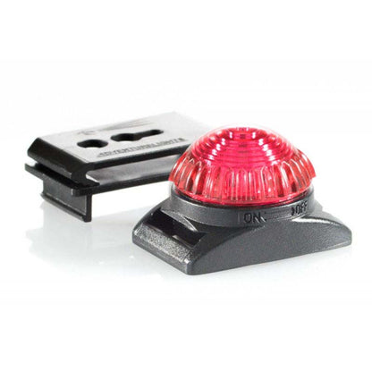 Adventure Lights Guardian Expedition