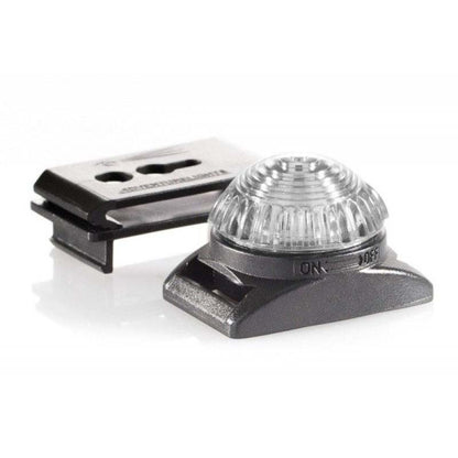 Adventure Lights Guardian Expedition