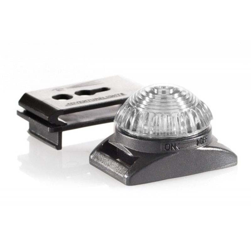 Adventure Lights Guardian Expedition