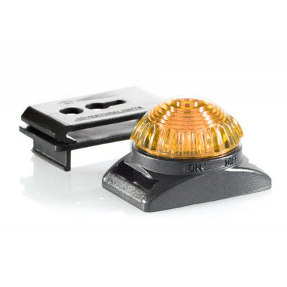 Adventure Lights Guardian Expedition