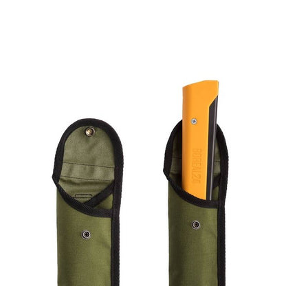 Agawa Canyon 24 Cordura Sheath