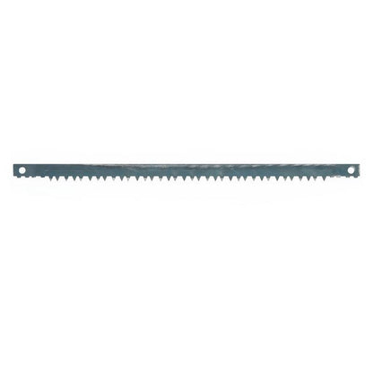 Agawa Canyon 15 Boreal Sidney Rancher II Blade