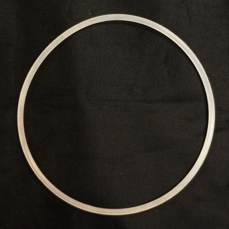Vargo BOT XL O-Ring