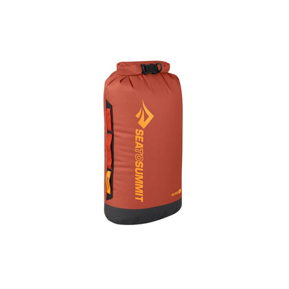 Sea To Summit Big River Dry Bag - 20 Ltr - Picante