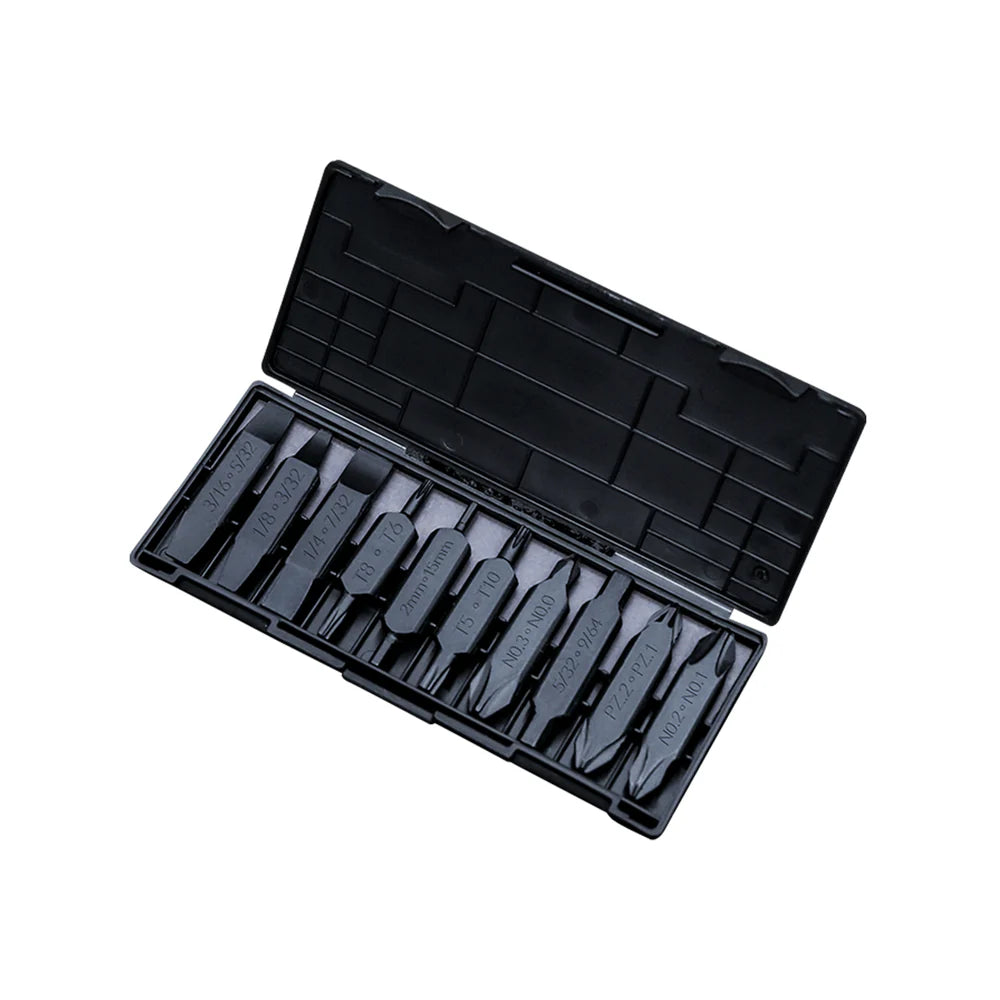 Nextool 20-in-1 Bit Kit