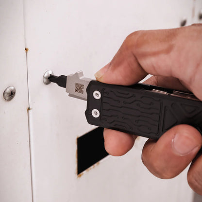 Nextool 20-in-1 Bit Kit