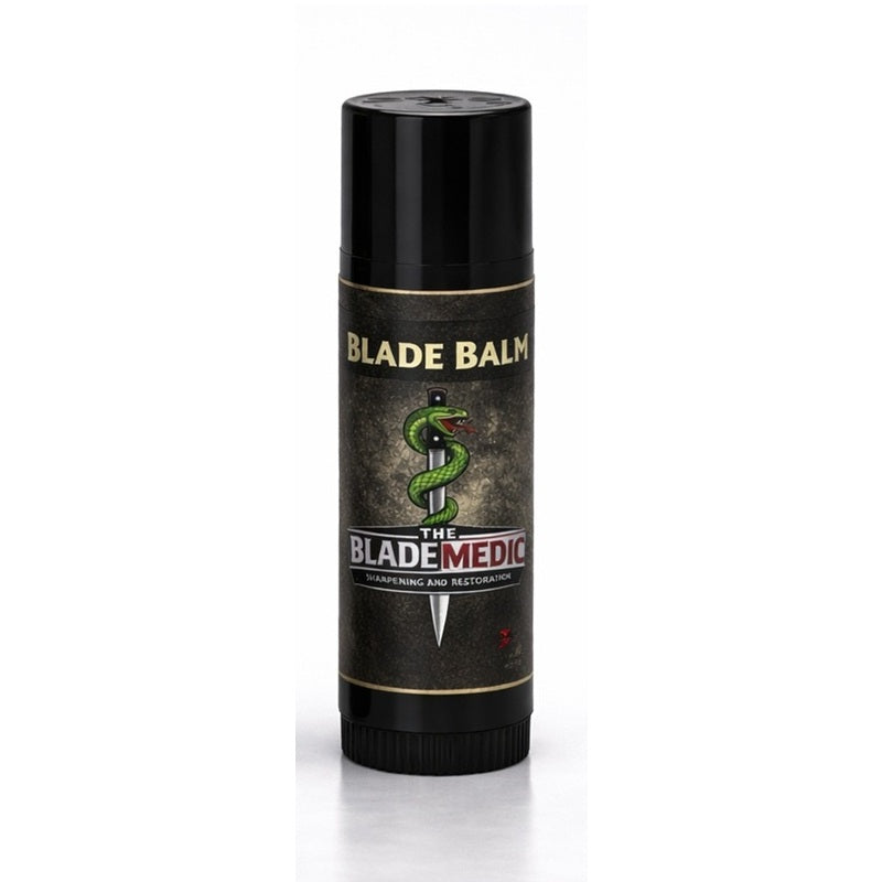 Blade Medic Blade Balm - 5g