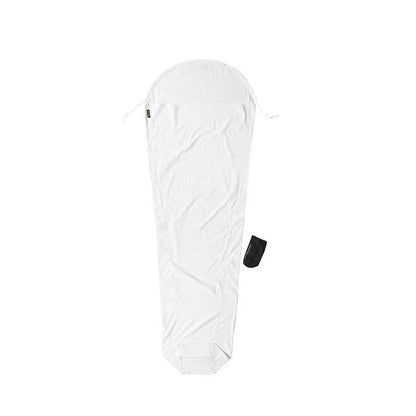 Cocoon 100% Cotton Mummy Liner
