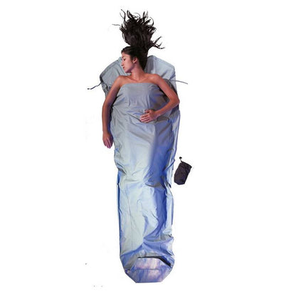 Cocoon 100% Cotton Mummy Liner