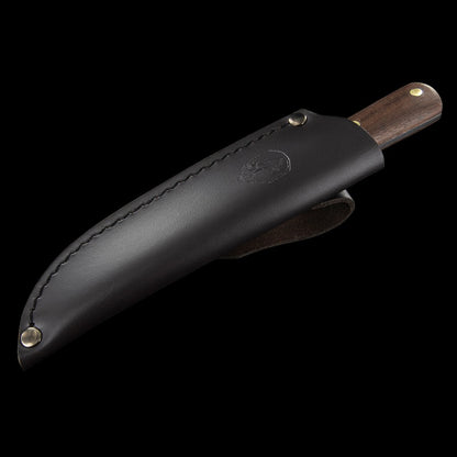 Condor Kephart Fixed Blade CTK247