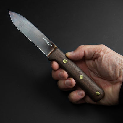 Condor Kephart Fixed Blade CTK247