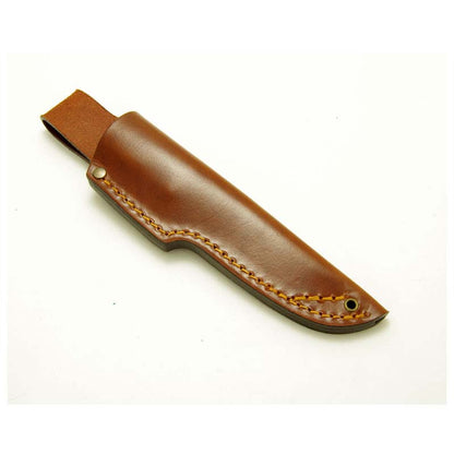 Casstrom SFK No 10 Sheath 13010