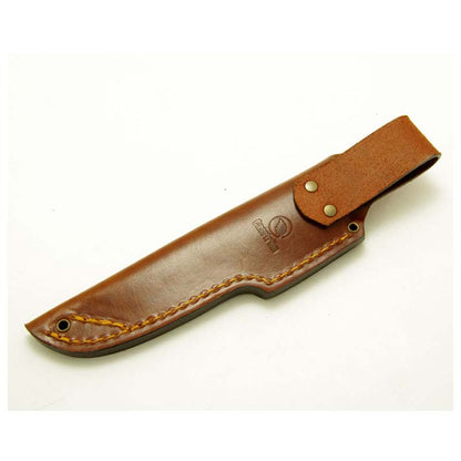 Casstrom SFK No 10 Sheath 13010