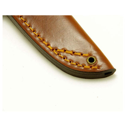 Casstrom SFK No 10 Sheath 13010