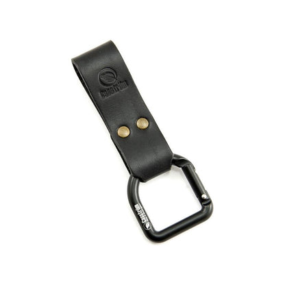 Casstrom No3 Dangler with Black Loop