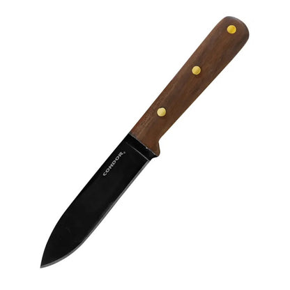 Condor Kephart Fixed Blade CTK247