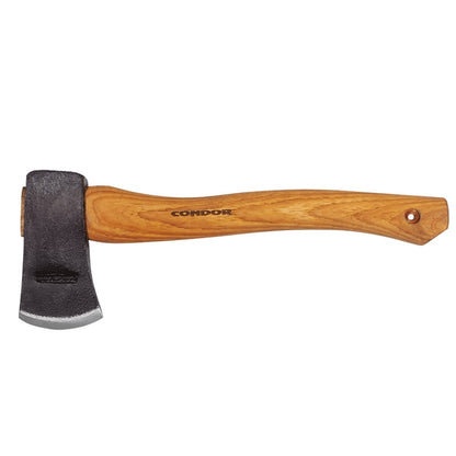 Condor Camping Hatchet