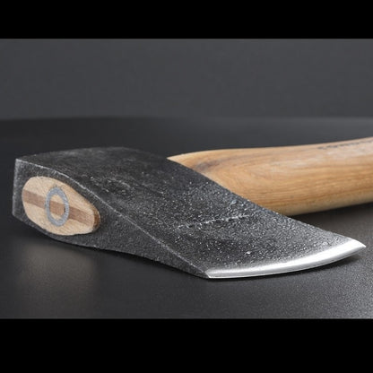 Condor Camping Hatchet