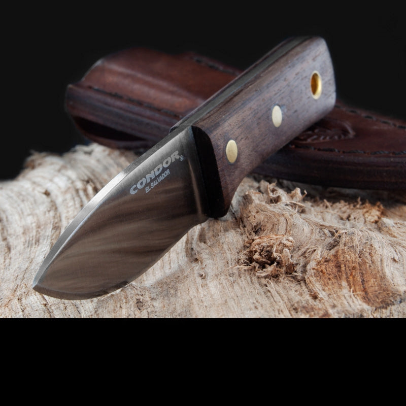 Condor Kephart Compact