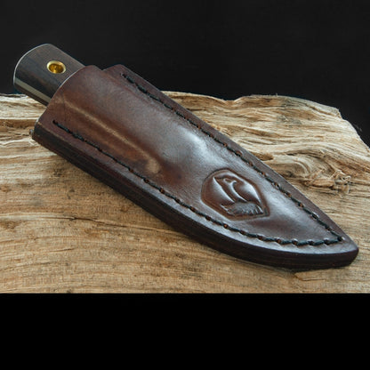 Condor Kephart Compact