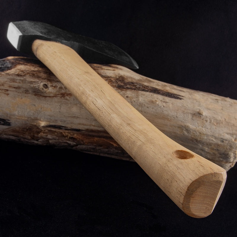 Condor Scout Hatchet