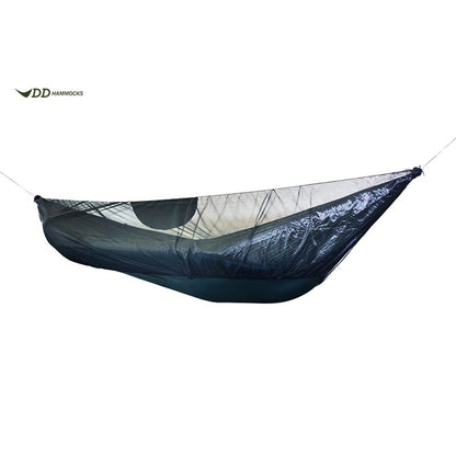 DD Hammocks Superlight Mosquito Net