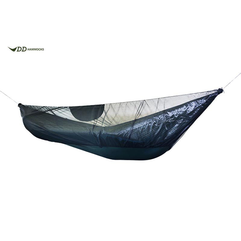 DD Hammocks Superlight Mosquito Net