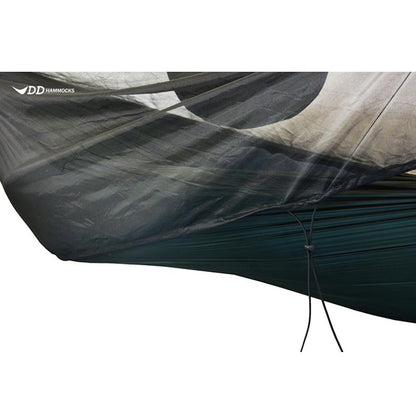 DD Hammocks Superlight Mosquito Net