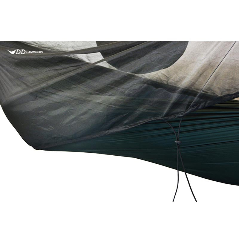 DD Hammocks Superlight Mosquito Net