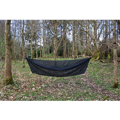 DD Hammocks Superlight Mosquito Net