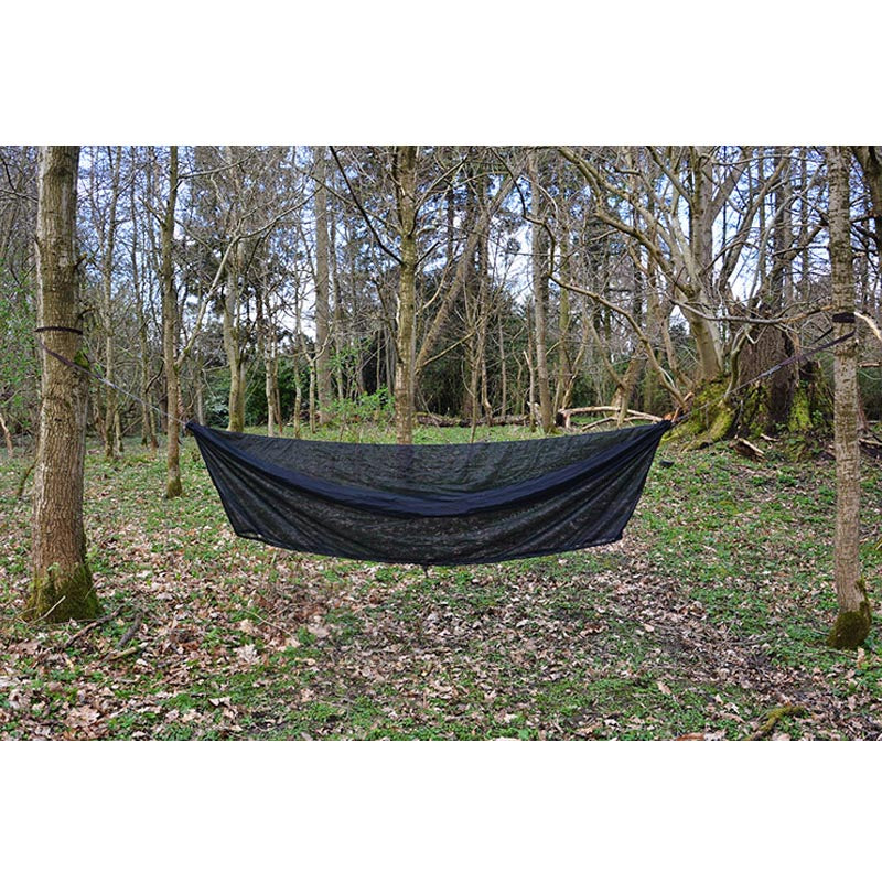 DD Hammocks Superlight Mosquito Net