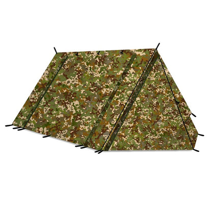DD Hammocks A-Frame Tent MC