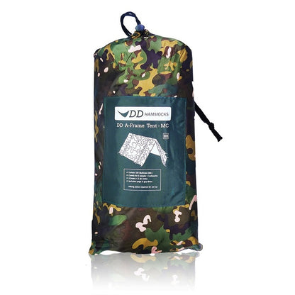 DD Hammocks A-Frame Tent MC